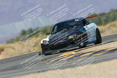 media/Mar-15-2025-Speed Ventures (Sat) [[c9b64f47cf]]/1-Red Group/Session 3 (Turn 16)/